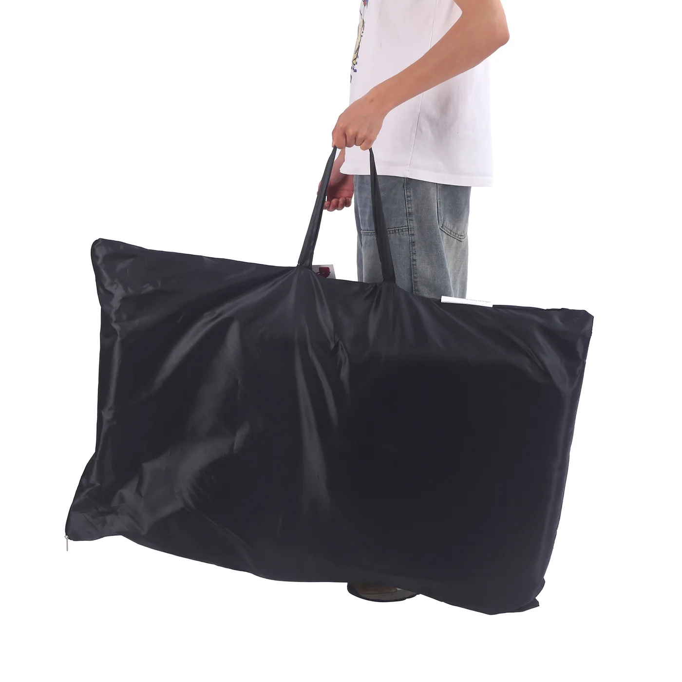 PT-A82002 carry bag state
