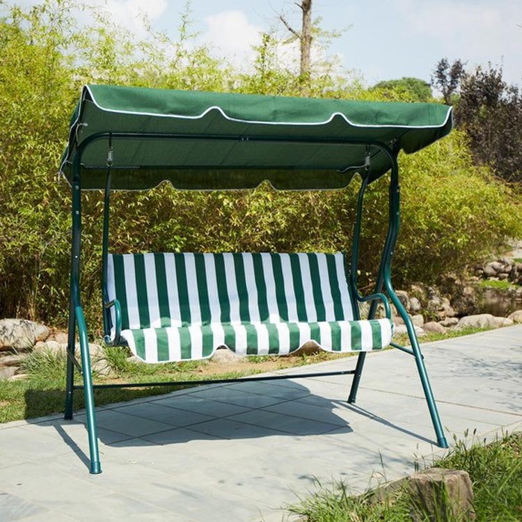 PT-A32000-main PT-A32000-main