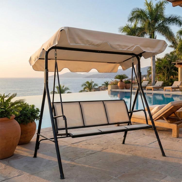 PT-A32200-main PT-A32200-main