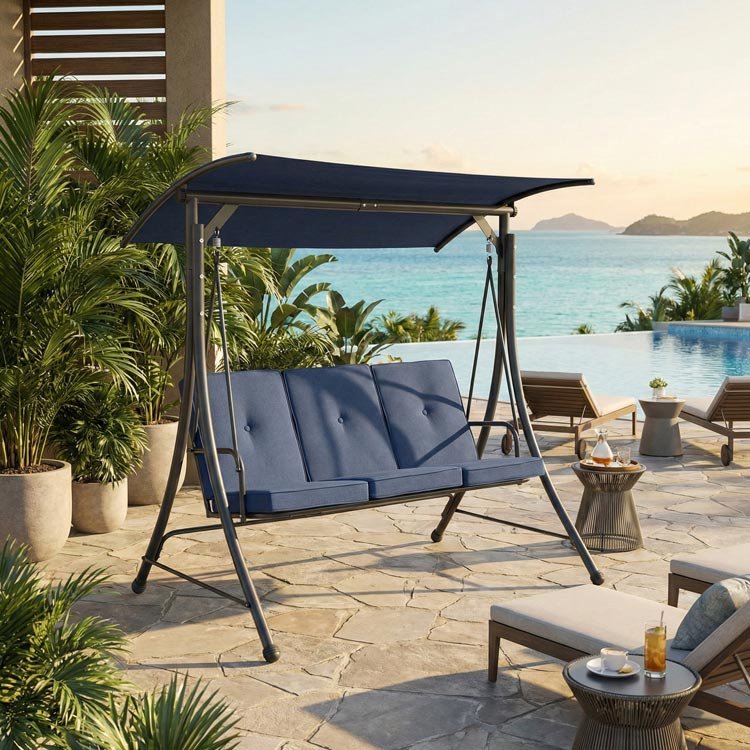 PT-A32700-main PT-A32700-main