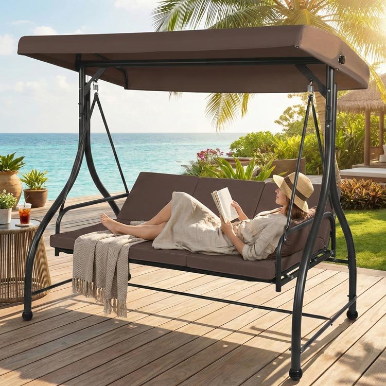 PT-A32800-main PT-A32800-main