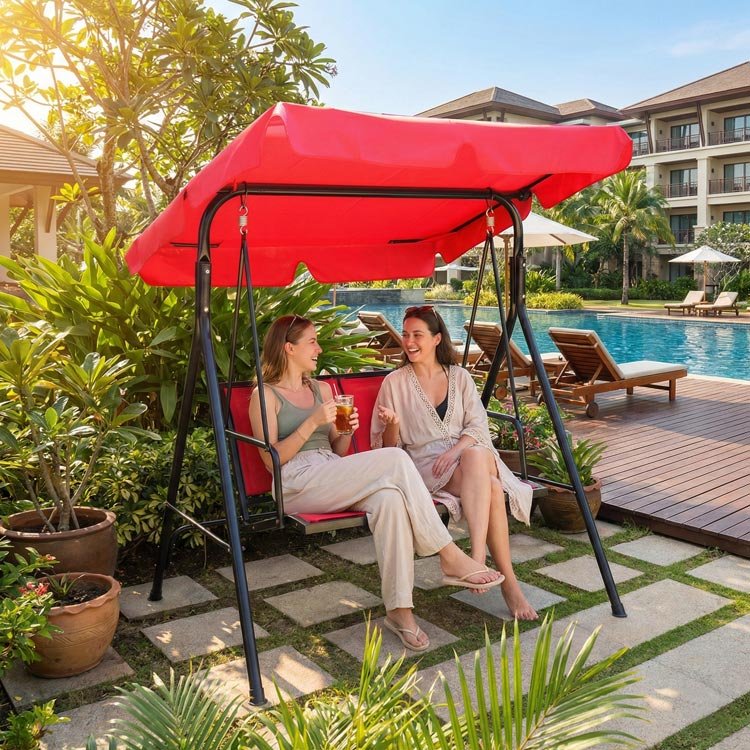 PT-A32920-main PT-A32920-main