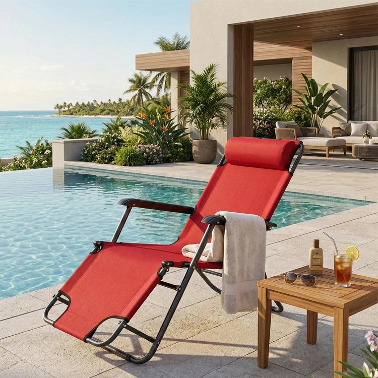 PT-A31000-main PT-A31000-main