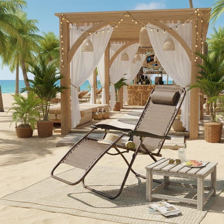 PT-A31200-main PT-A31200-main