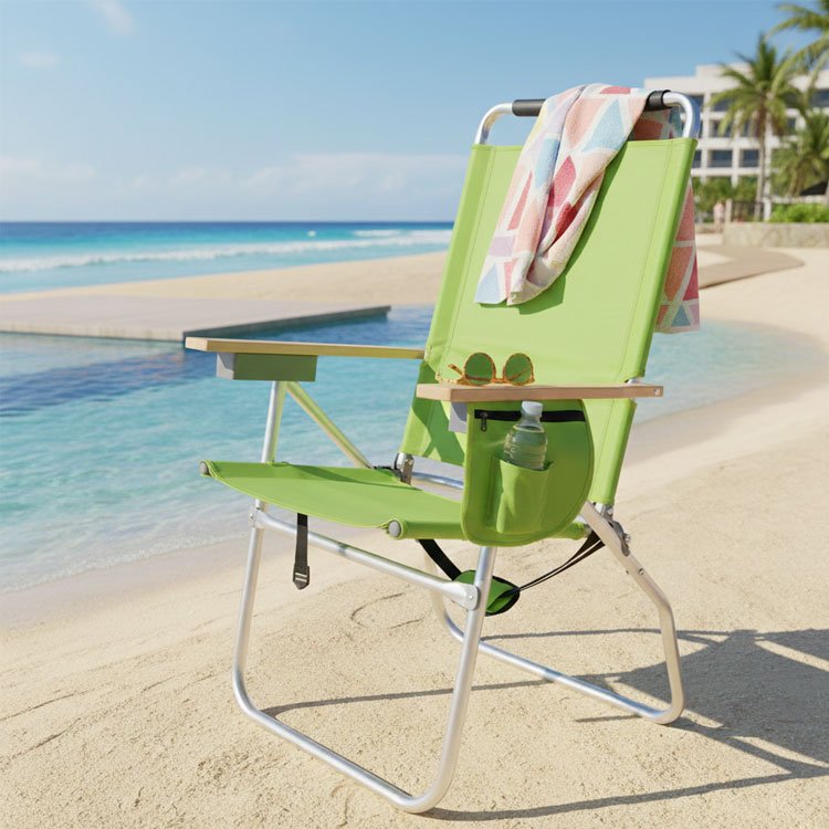 PT-A41000-main PT-A41000-main