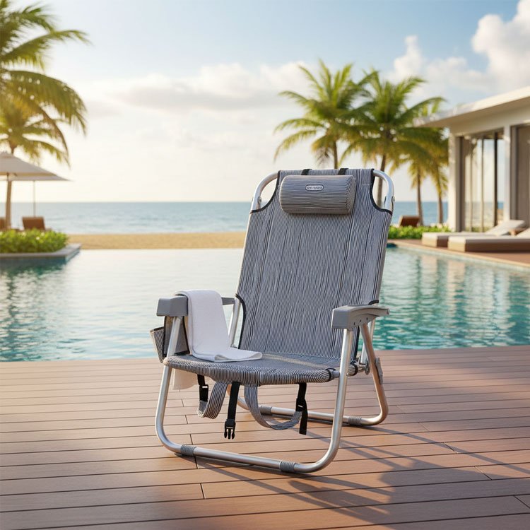 PT-A41100-main PT-A41100-main