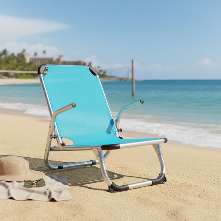 PT-A41200-main PT-A41200-main