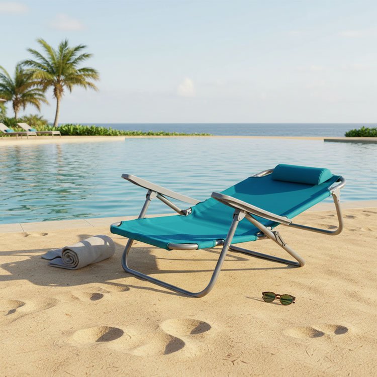 PT-A41300-main PT-A41300-main