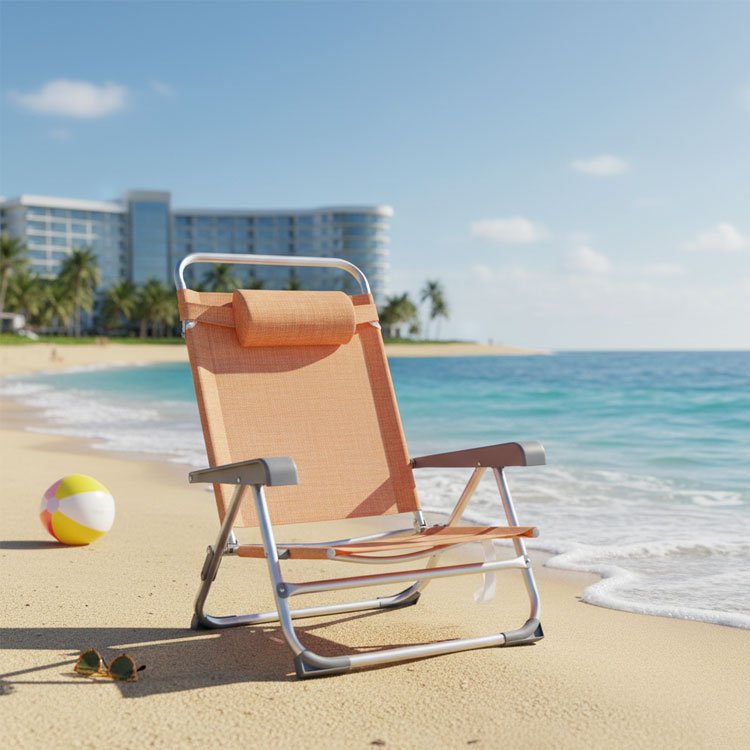 PT-A41400-main PT-A41400-main