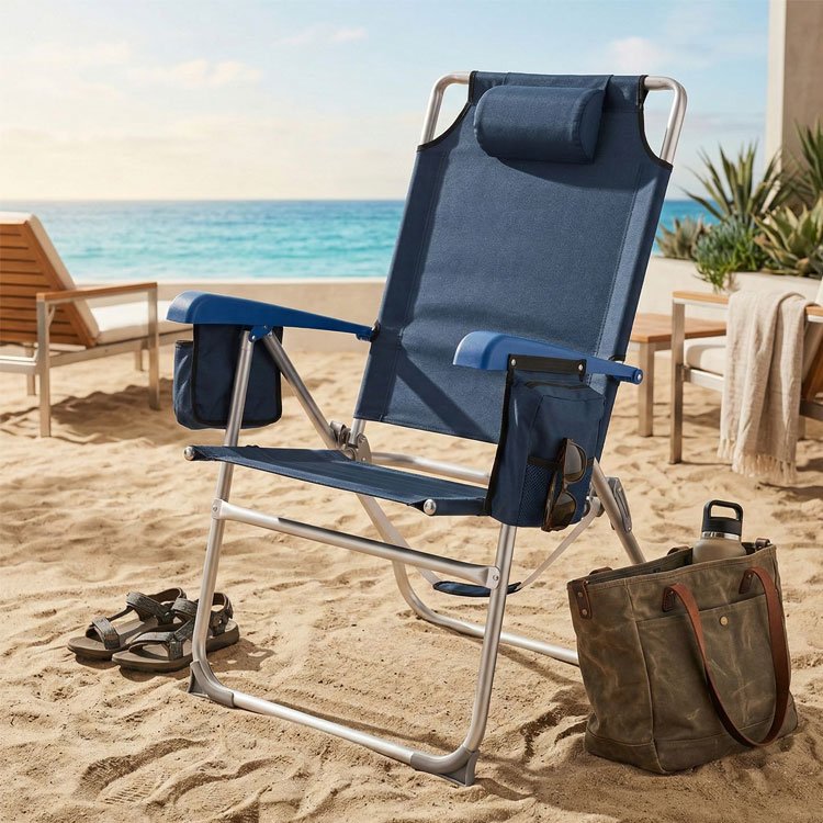 PT-A41500-main PT-A41500-main